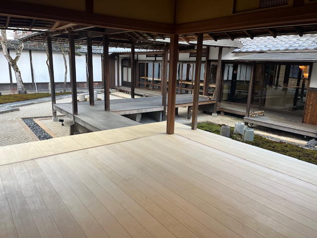 小田垣商店