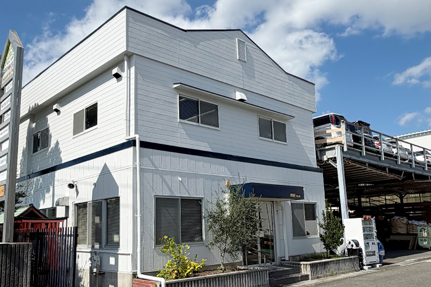 経営理念