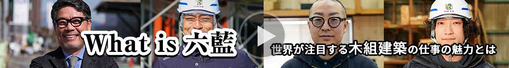 Whatis六藍